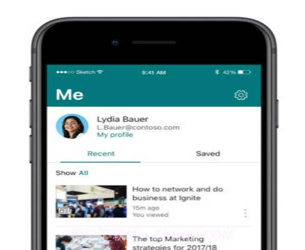 微软sharepointv3.25.20截图