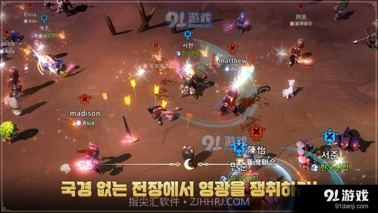 月光雕刻师手游1.0.94截图