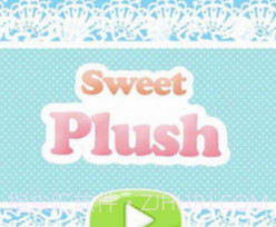 清除枕头v3鐎瑰宕渧1.16截图