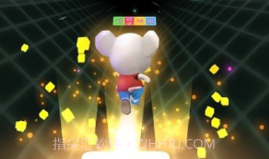 节奏汤姆v0.16截图