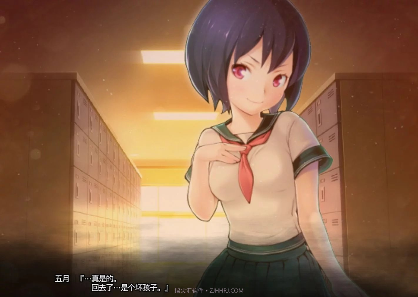 轮舞曲Duo夜明的最强音v1.1.10截图