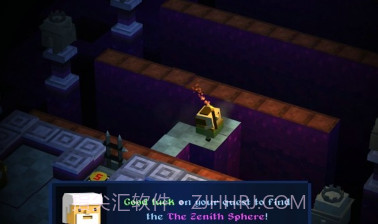 任务守卫者v1.14截图