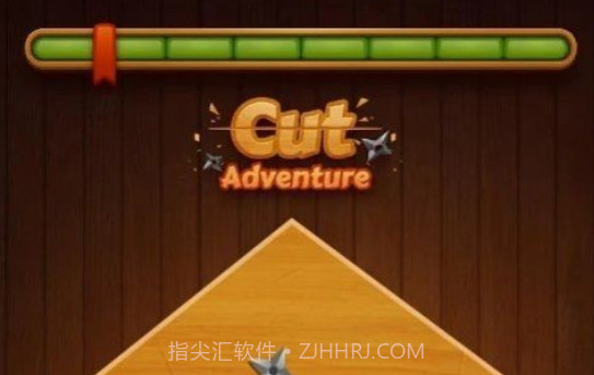 刀锋冒险v3鐎瑰宕渧1.15截图