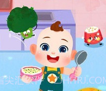 JOJO好习惯v9.52.30.10截图