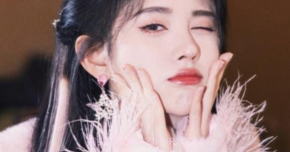 9736乐园V1.0.14截图