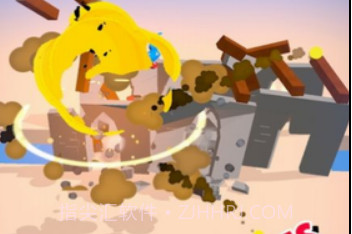 城堡围城者v3.2.18截图