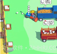 小小养鸡场v1.0.15截图