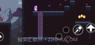 小小英雄攻坚队v1.0.15截图