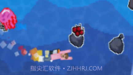 野兽先生v1.0.19截图