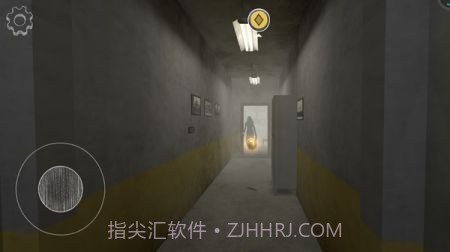 恐怖惊魂夜:轮回彩声v1.0.14截图