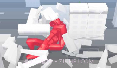 超级巨人v0.13截图