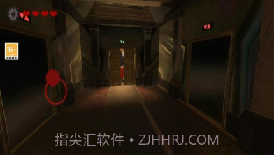 黑暗欺骗吃豆人v1.0.15截图