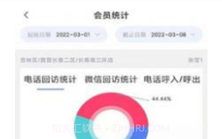 乐香雅堂v3.0.17截图
