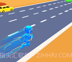 变形奔跑v1.1.14截图
