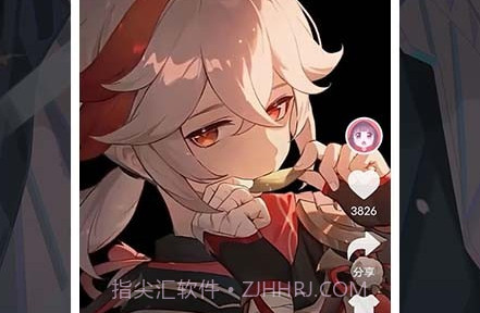 福气壁纸v1.0.17截图