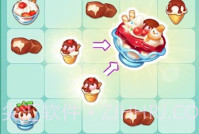 合并蜂蜜V2.8.15截图