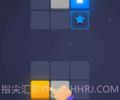 念力方块v1.0.20截图