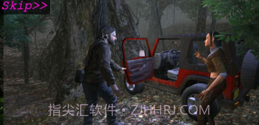 班班乐园4第四章v1.0.13截图