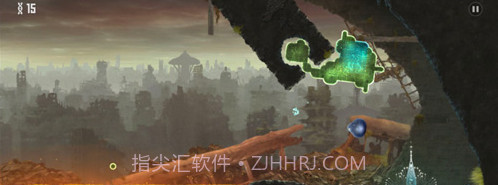 Mushroom 11v1.13截图