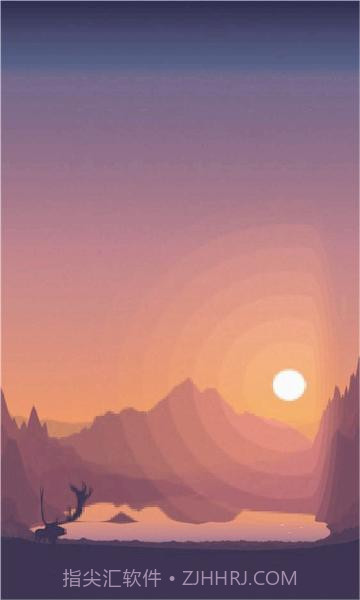 奇阅读2.0.13截图