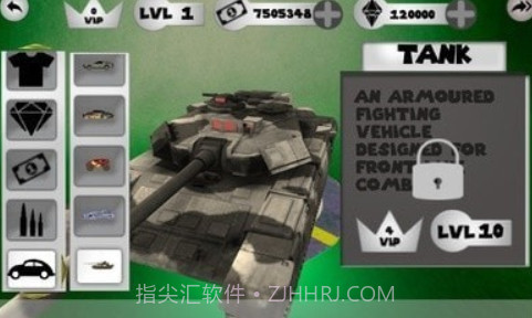 火柴人绳索英雄内置菜单版v3.8.17截图