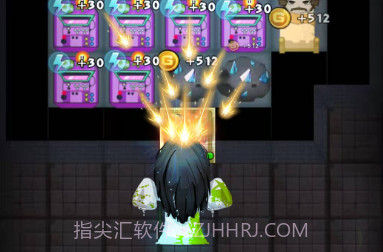 半夜鬼敲门v1.0.14截图