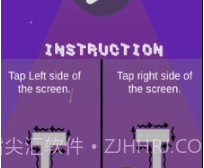 方块拟合v1.16截图