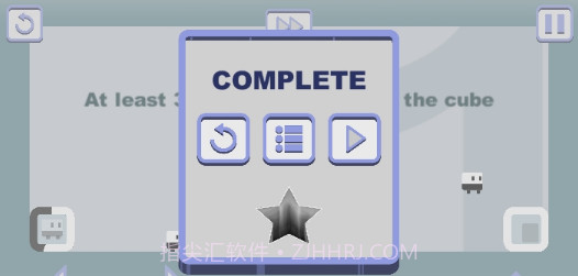 The Looperv1.11截图