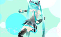 Mikuture相机V3.2.9截图