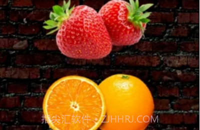 爆汁切水果v2.1.11截图