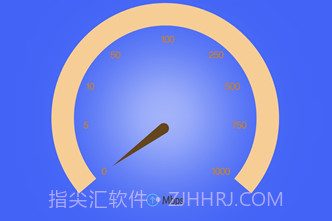 小坶钭流量工具盒v1.2.16截图