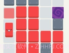 方块喷漆先生v1.3.17截图