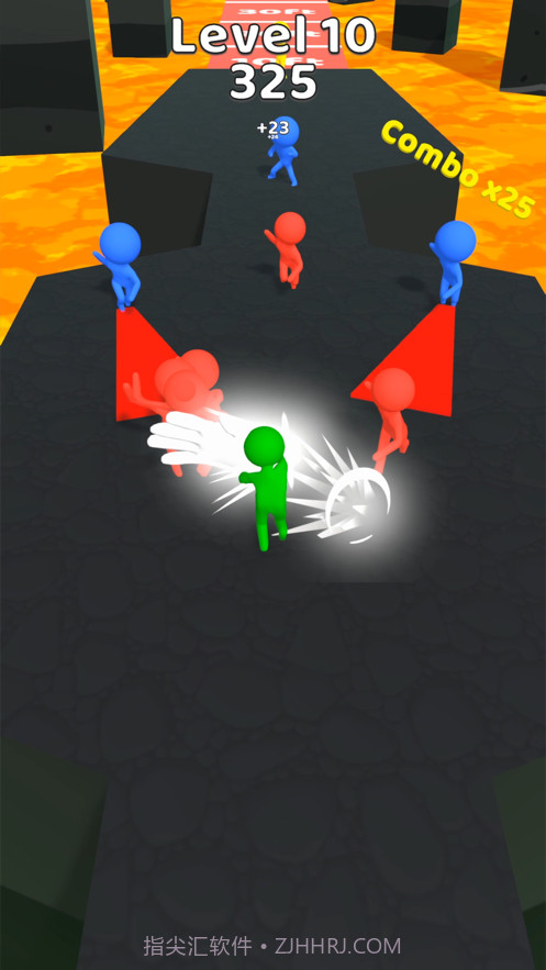 打屁屁v1.40截图