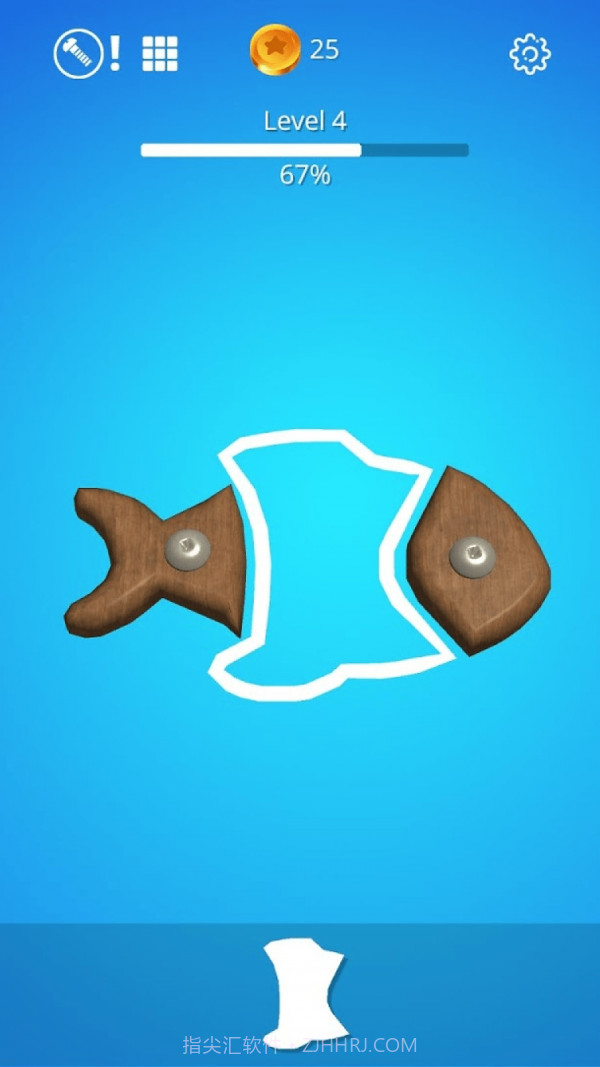 木工制造v1.18截图