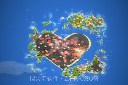 世界盒子中文版v0.5.12截图