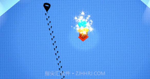 偷家好难v0.10截图