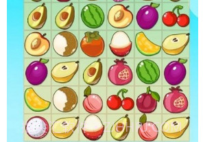 奇幻消一消v1.0.16截图