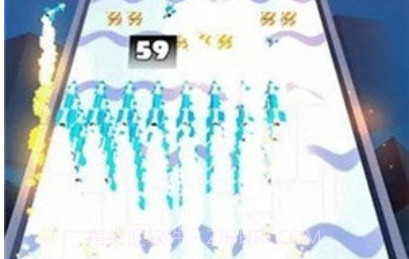 导弹大师v0.12截图