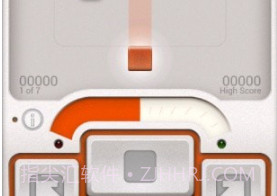 马赛克创意消除v1.19截图