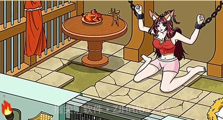 帮他打开门v1.0.10截图