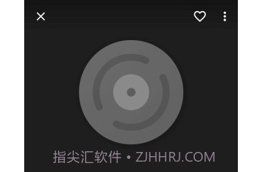音乐播放器HiFiv3.1.19截图