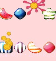 散布开它v0.19截图