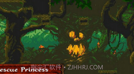 跳跃之王v1.0.17截图