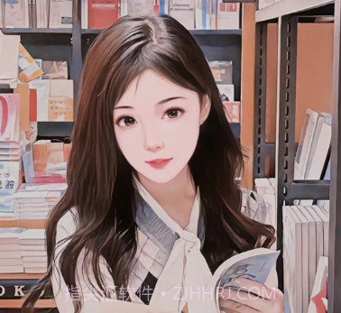 简漫图v1.0.16截图