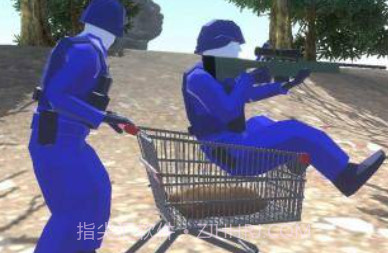 抢滩登陆战v1.0.16截图