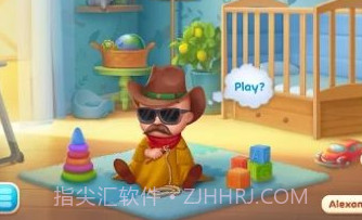 最佳父母模拟母亲v1.14截图