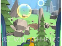 直升机冲呀v1.21截图