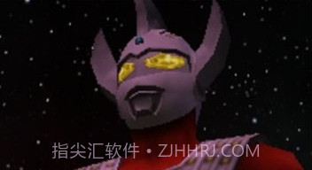 奥特曼格斗进化0高清中文版V2020.12.23.15截图