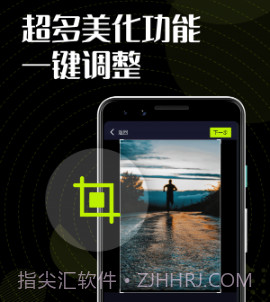 sky图片视频v1.1.17截图