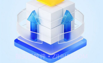 天天优化卫士v1.0.14截图